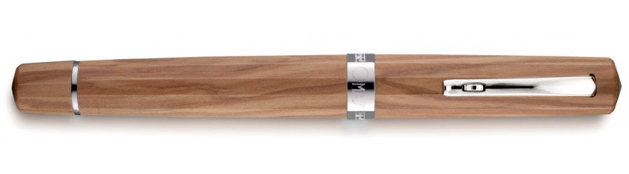Omas Arte Italiana Wood - Roller 