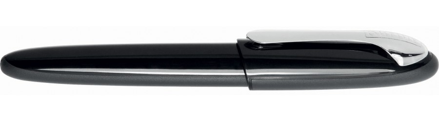 Online Air Best Of - Stilografica - Black Online Air Best Of - Stilografica - Black