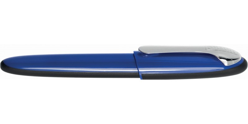 Online Air Best Of - Stilografica