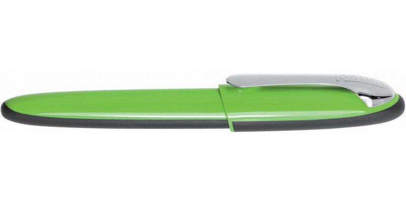 Online Air Best Of - Stilografica - Green