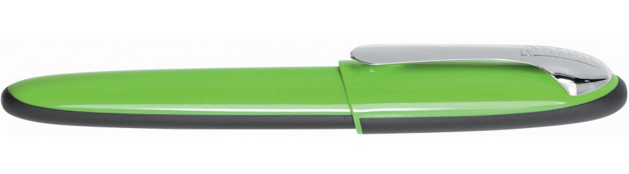 Online Air Best Of - Stilografica - Green Online Air Best Of - Stilografica - Green