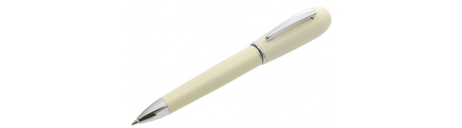 Penne a sfera ONLINE - Panna 