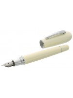 Penne stilografiche ONLINE - Panna 