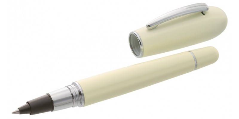 Roller ONLINE - Panna 