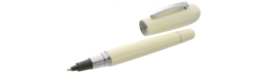 Roller ONLINE - Panna Roller ONLINE - Panna