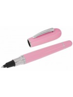 Roller ONLINE - Rosa 