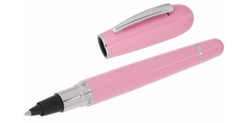 Roller ONLINE - Rosa 