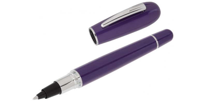 Roller ONLINE - Viola 