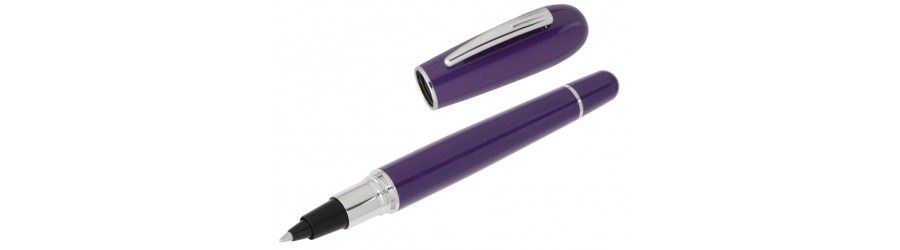 Roller ONLINE - Viola Roller ONLINE - Viola