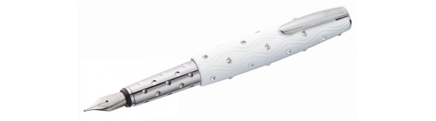 Stilografiche ONLINE