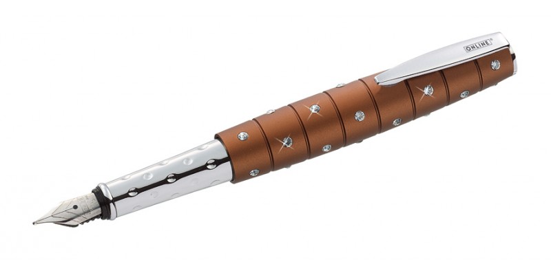 Stilografiche ONLINE