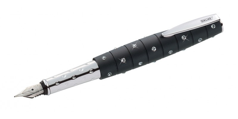 Stilografiche ONLINE