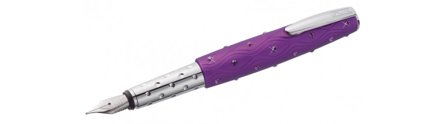 Stilografiche ONLINE