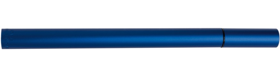 Parafernalia AL 115 - Blu