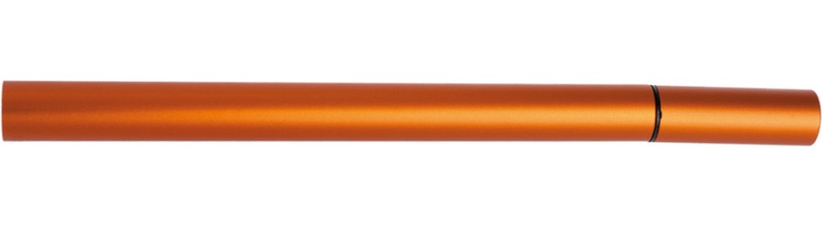 Parafernalia AL 115 - Orange