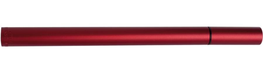 Parafernalia AL 115 - Rosso