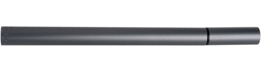 Parafernalia AL 115 - Titanio