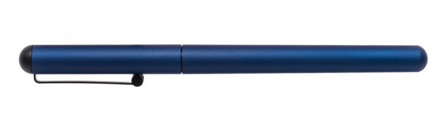 Parafernalia Divina - Blue