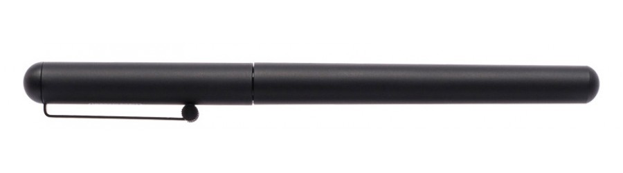 Parafernalia Divina - Black 