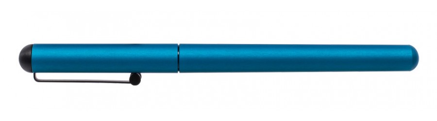 Parafernalia Divina - Light Blue 