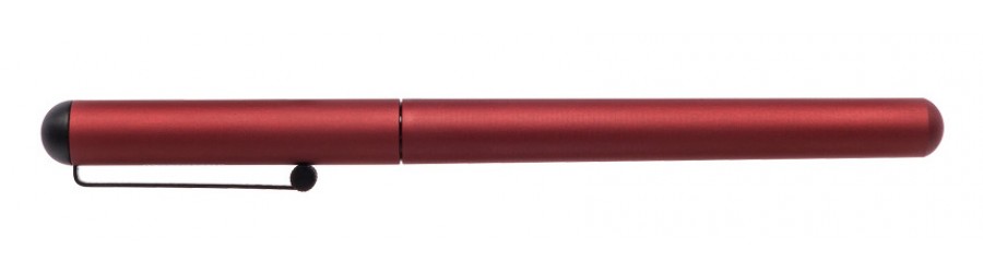 Parafernalia Divina - Red 