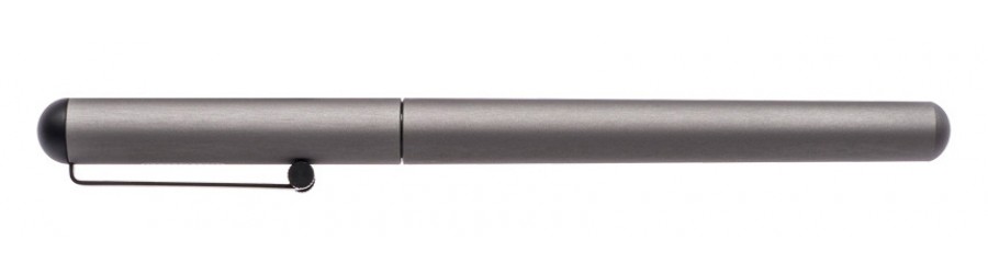 Parafernalia Divina - Titanium 