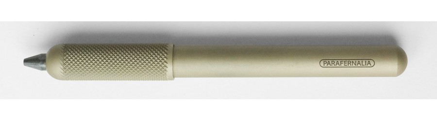 Parafernalia Diamante Sabbia