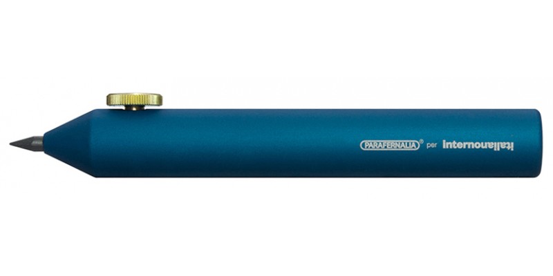 Parafarnalia Neri S - Blue