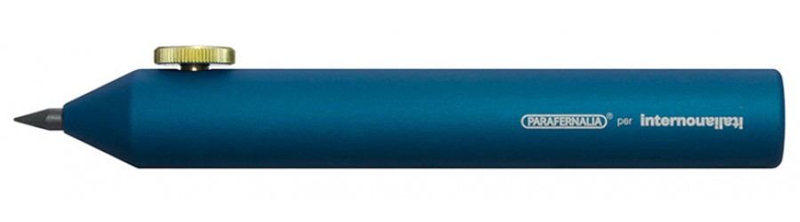 Parafarnalia Neri S - Blue