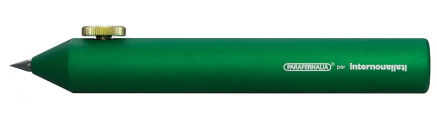 Parafarnalia Neri S - Green