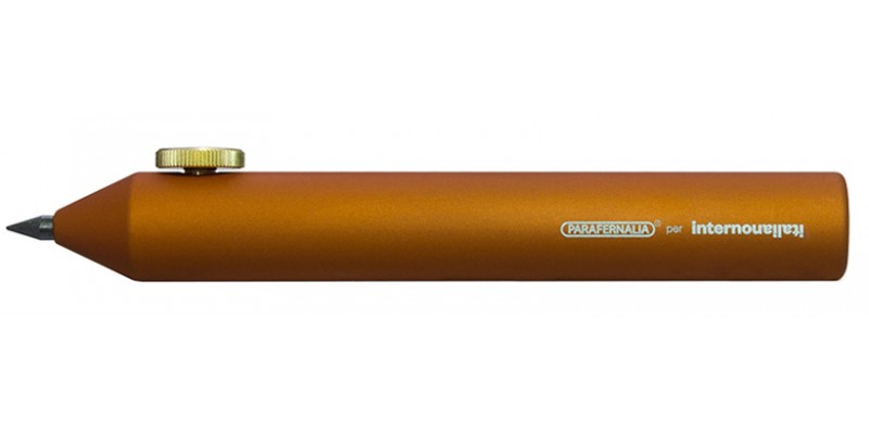 Parafarnalia Neri S - Orange