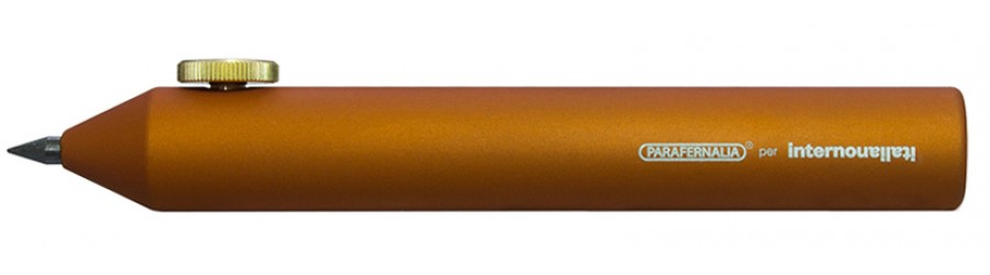 Parafarnalia Neri S - Orange