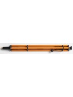Revolution Orange - Penna a Sfera