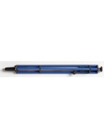 Revolution blu - Penna a Sfera