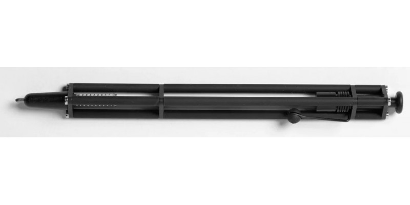 Revolution Nera - Penna a Sfera