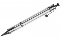 Revolution Alluminio - Matita 0.5