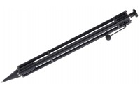 Revolution Nera - Matita 0.5