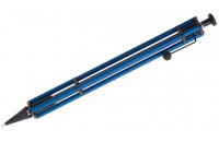 Revolution blu - Matita 0.5