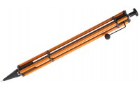 Revolution Orange - Matita 0.5