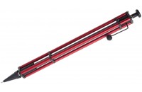 Revolution Rossa - Matita 0.5