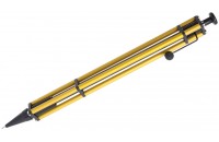 Revolution Gialla - Matita 0.5