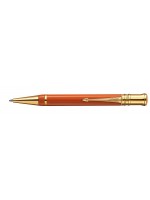 Parker Duofold 2014 - Big Red - Ballpen 