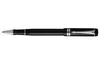 Parker Duofold Platinum - Roller 
