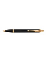 Parker IM 2017 - Black GT - Sfera  