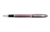 Parker IM 2017 - Light Purple - Roller 