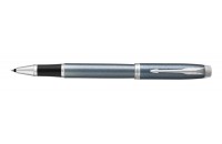 Parker IM 2017 - BlueGrey - Roller 