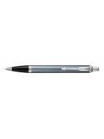 Parker IM 2017 - BlueGrey - Sfera  