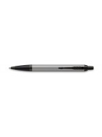 Parker IM Achromatic Sfera - Grey