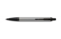 Parker IM Achromatic Sfera - Grey