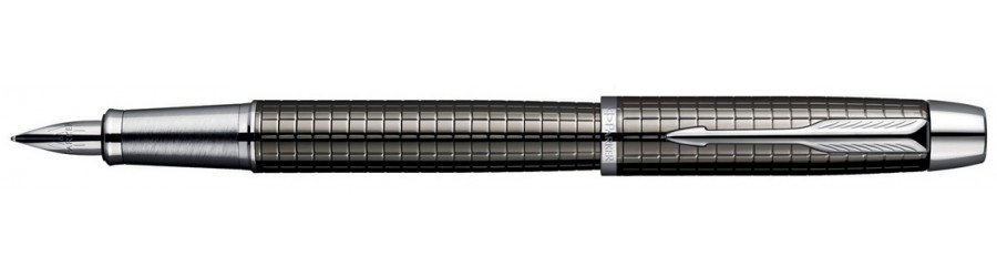 Parker IM - Stilografica 